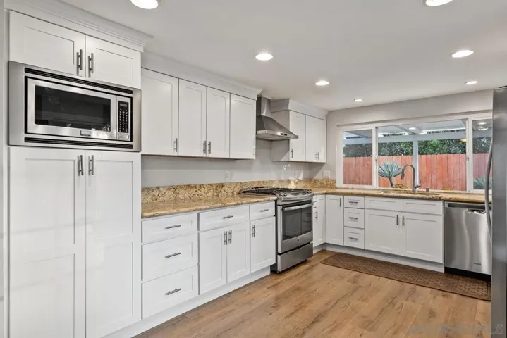 10851 Ironwood Rd, San Diego, California 92131