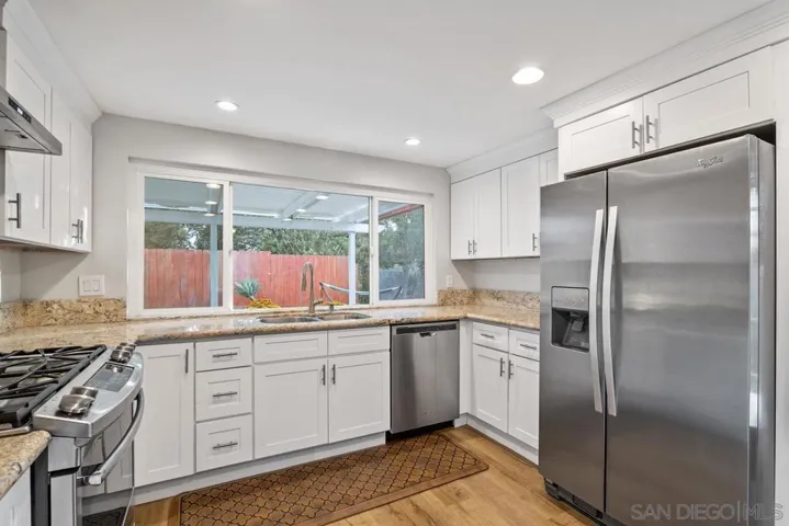 10851 Ironwood Rd, San Diego, California 92131