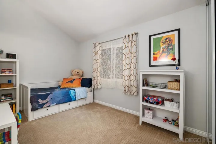 10851 Ironwood Rd, San Diego, California 92131