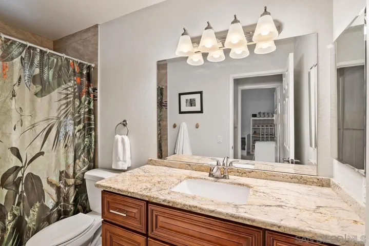 10851 Ironwood Rd, San Diego, California 92131