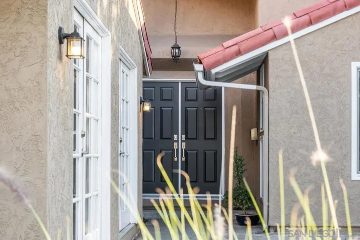10851 Ironwood Rd, San Diego, California 92131