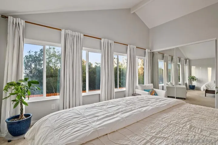 10851 Ironwood Rd, San Diego, California 92131