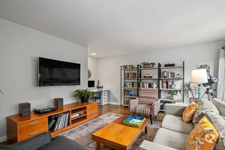 10851 Ironwood Rd, San Diego, California 92131
