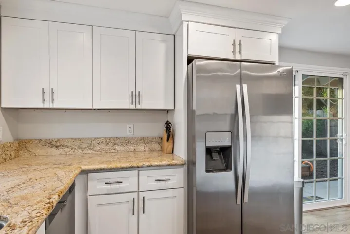 10851 Ironwood Rd, San Diego, California 92131