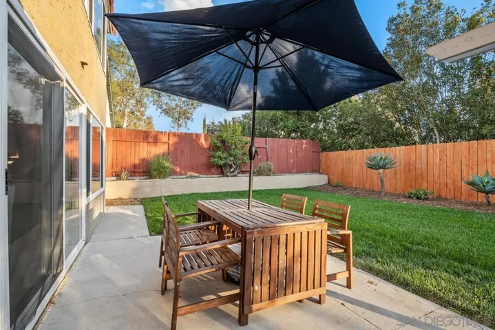 10851 Ironwood Rd, San Diego, California 92131