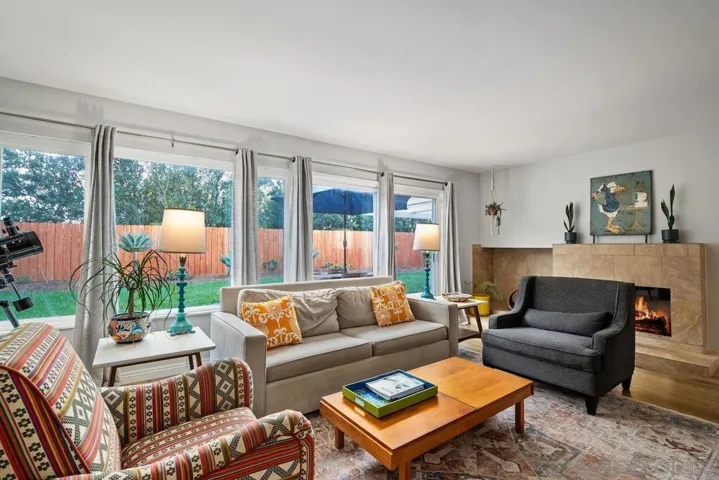 10851 Ironwood Rd, San Diego, California 92131