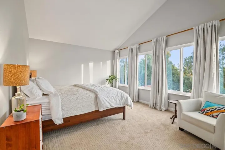 10851 Ironwood Rd, San Diego, California 92131