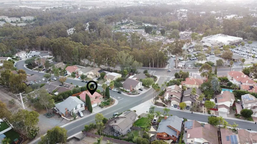 10851 Ironwood Rd, San Diego, California 92131