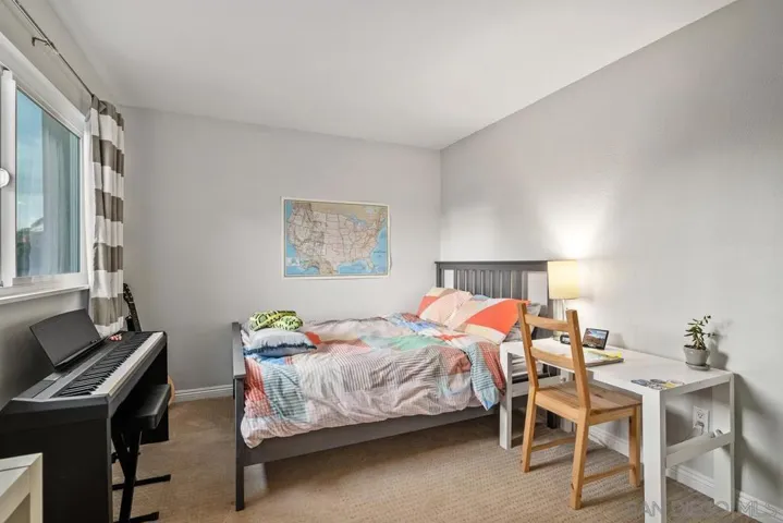 10851 Ironwood Rd, San Diego, California 92131