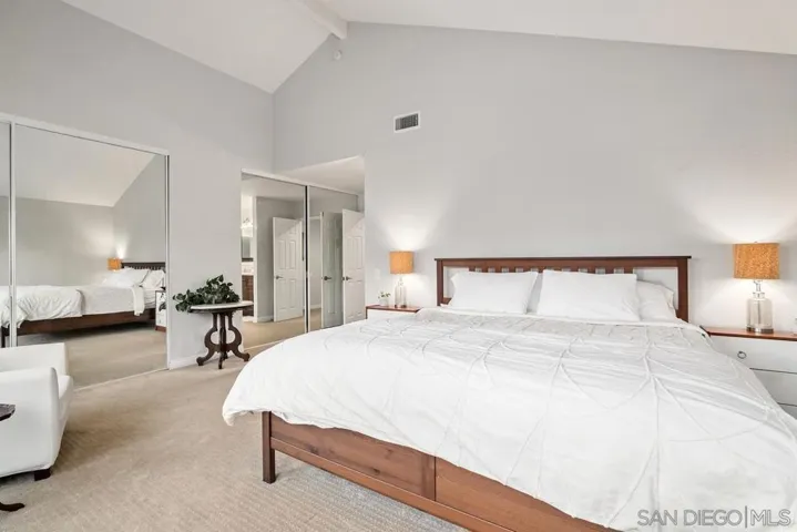 10851 Ironwood Rd, San Diego, California 92131