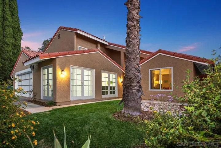 10851 Ironwood Rd, San Diego, California 92131