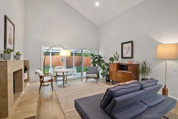 10851 Ironwood Rd, San Diego, California 92131