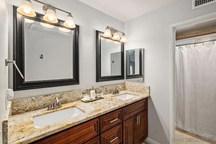 10851 Ironwood Rd, San Diego, California 92131