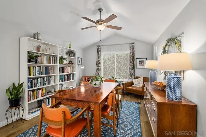 10851 Ironwood Rd, San Diego, California 92131