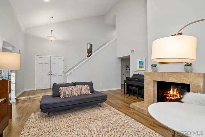 10851 Ironwood Rd, San Diego, California 92131
