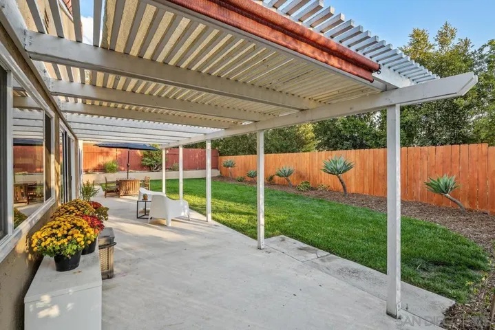 10851 Ironwood Rd, San Diego, California 92131