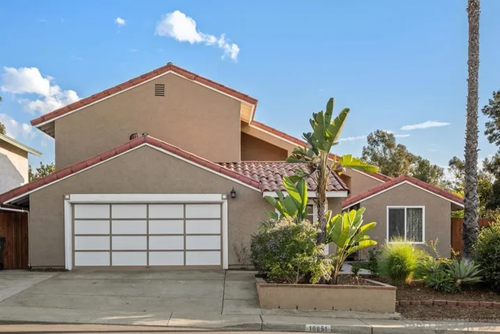 10851 Ironwood Rd, San Diego, California 92131