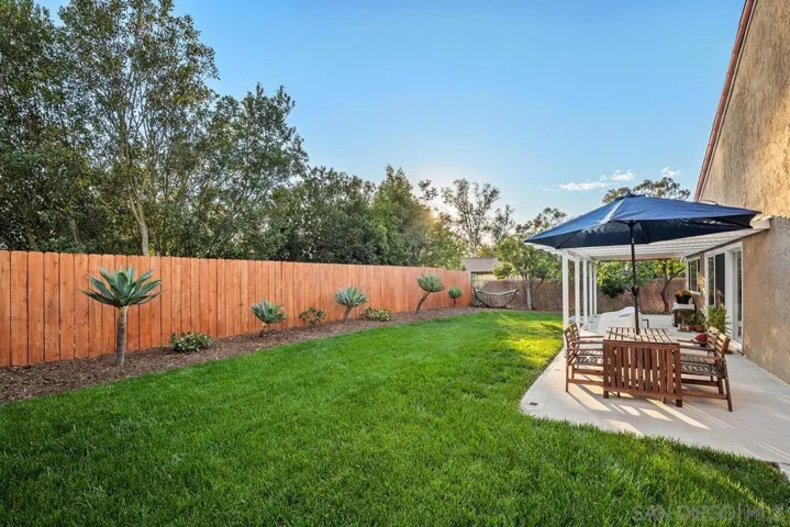 10851 Ironwood Rd, San Diego, California 92131