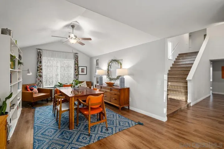 10851 Ironwood Rd, San Diego, California 92131