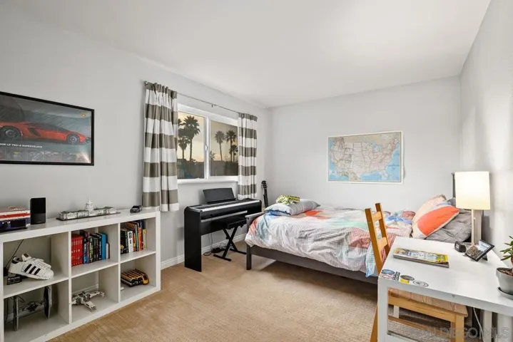 10851 Ironwood Rd, San Diego, California 92131