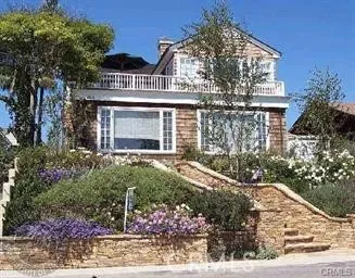 2212 Cliff Dr, Newport Beach, California 92663