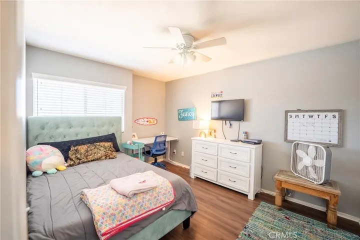 25555 Timbertree Court, Murrieta, California 92563