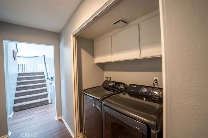 25555 Timbertree Court, Murrieta, California 92563
