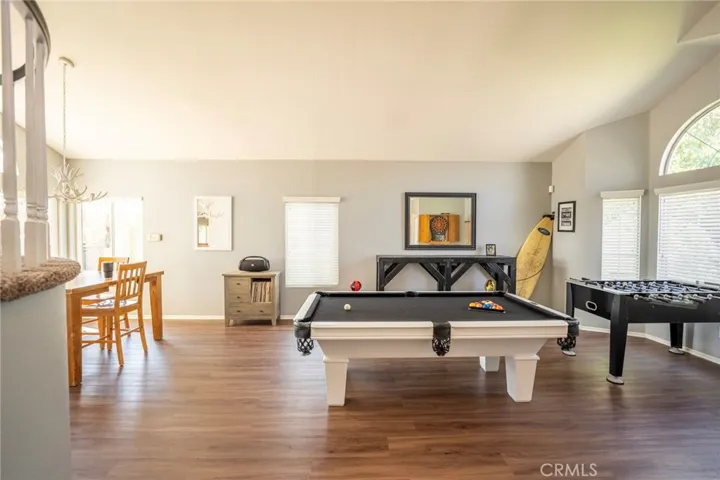 25555 Timbertree Court, Murrieta, California 92563