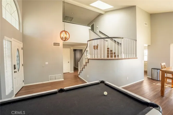 25555 Timbertree Court, Murrieta, California 92563