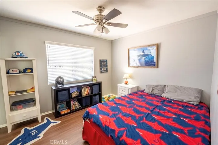 25555 Timbertree Court, Murrieta, California 92563