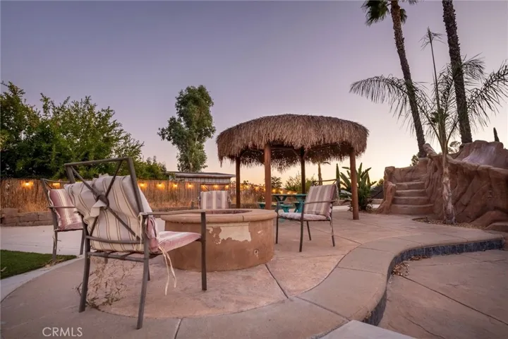 25555 Timbertree Court, Murrieta, California 92563