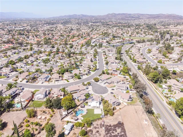 25555 Timbertree Court, Murrieta, California 92563