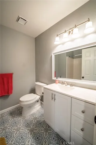25555 Timbertree Court, Murrieta, California 92563