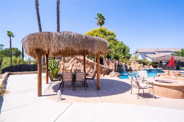 25555 Timbertree Court, Murrieta, California 92563