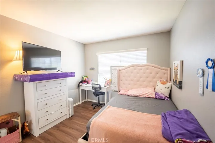 25555 Timbertree Court, Murrieta, California 92563