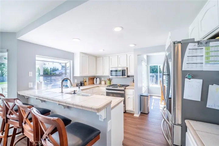 25555 Timbertree Court, Murrieta, California 92563