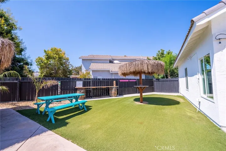 25555 Timbertree Court, Murrieta, California 92563