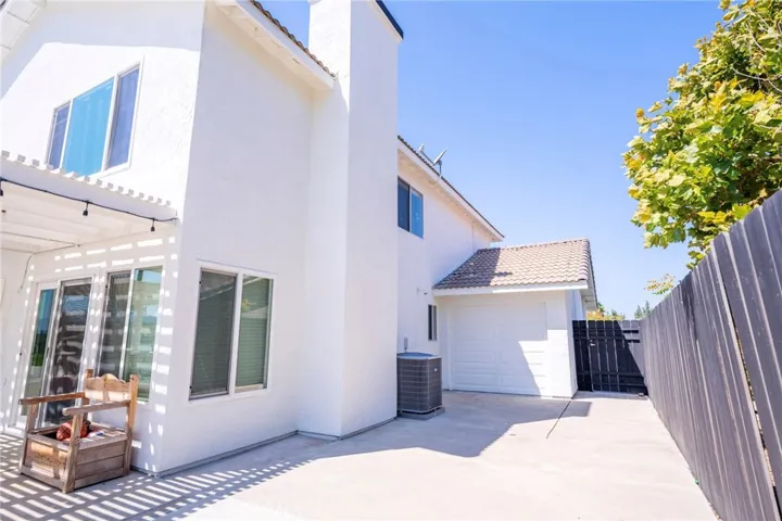 25555 Timbertree Court, Murrieta, California 92563