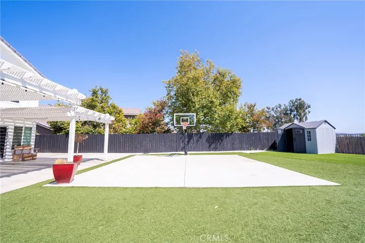 25555 Timbertree Court, Murrieta, California 92563