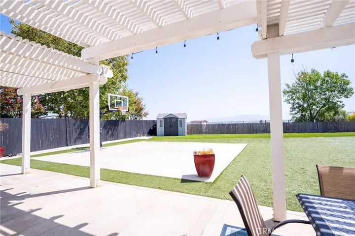 25555 Timbertree Court, Murrieta, California 92563
