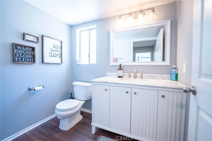 25555 Timbertree Court, Murrieta, California 92563
