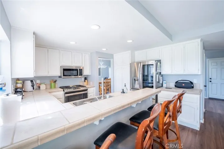 25555 Timbertree Court, Murrieta, California 92563