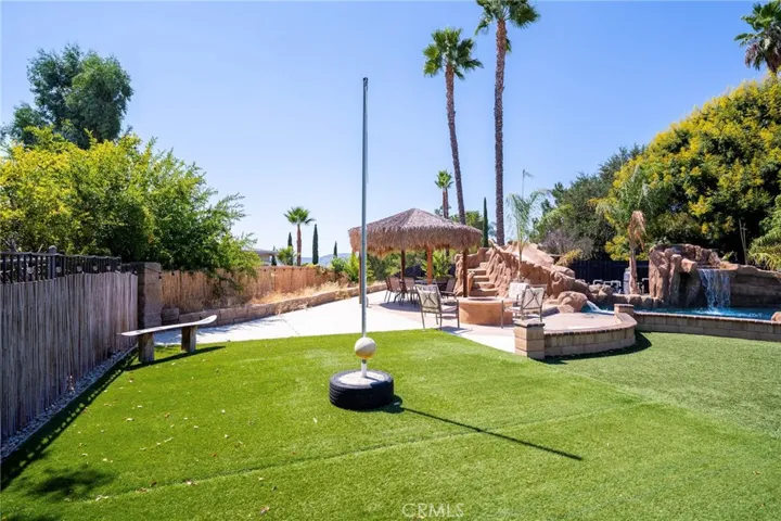25555 Timbertree Court, Murrieta, California 92563