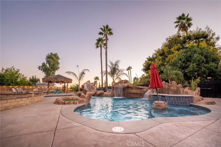 25555 Timbertree Court, Murrieta, California 92563