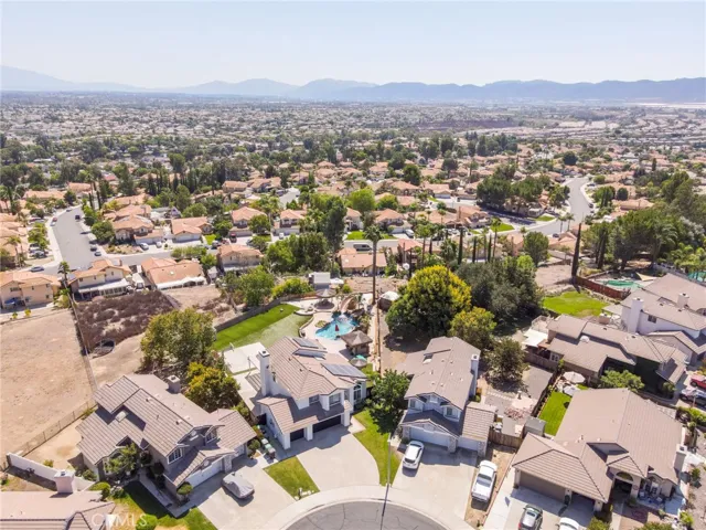 25555 Timbertree Court, Murrieta, California 92563