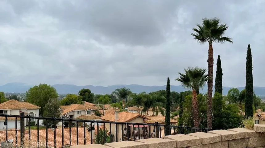 25555 Timbertree Court, Murrieta, California 92563