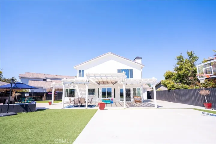25555 Timbertree Court, Murrieta, California 92563