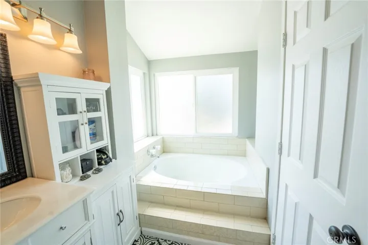 25555 Timbertree Court, Murrieta, California 92563