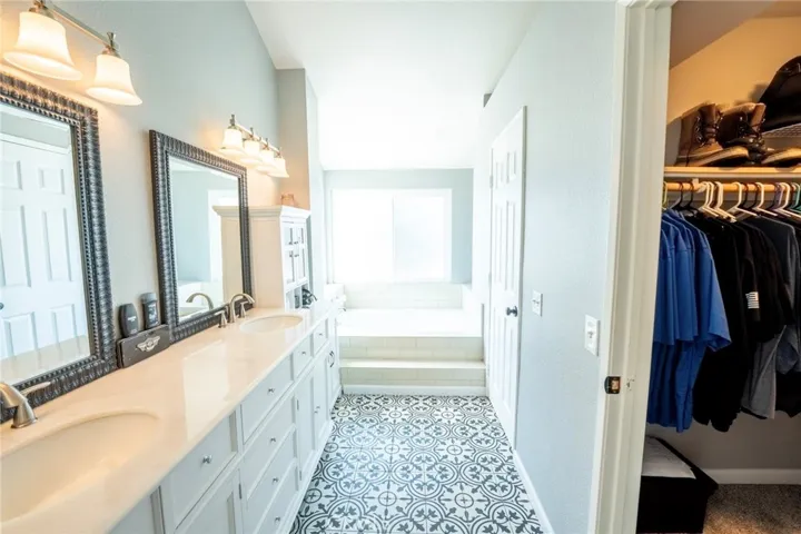 25555 Timbertree Court, Murrieta, California 92563