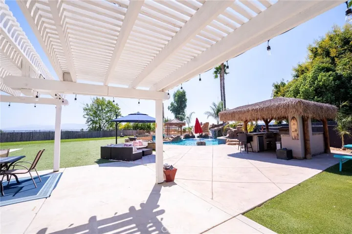 25555 Timbertree Court, Murrieta, California 92563